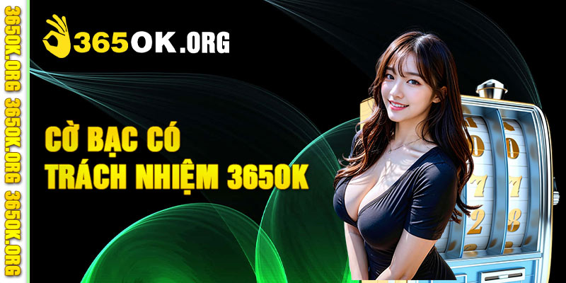Cờ Bạc Có Trách Nhiệm