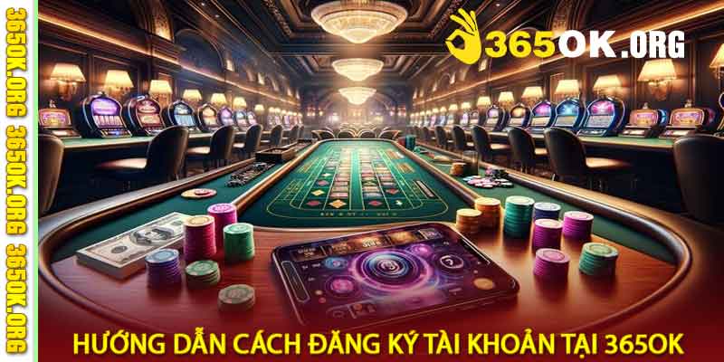 Casino Online