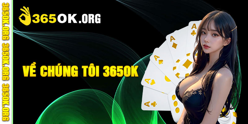 Giới Thiệu 365ok