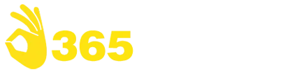 365ok